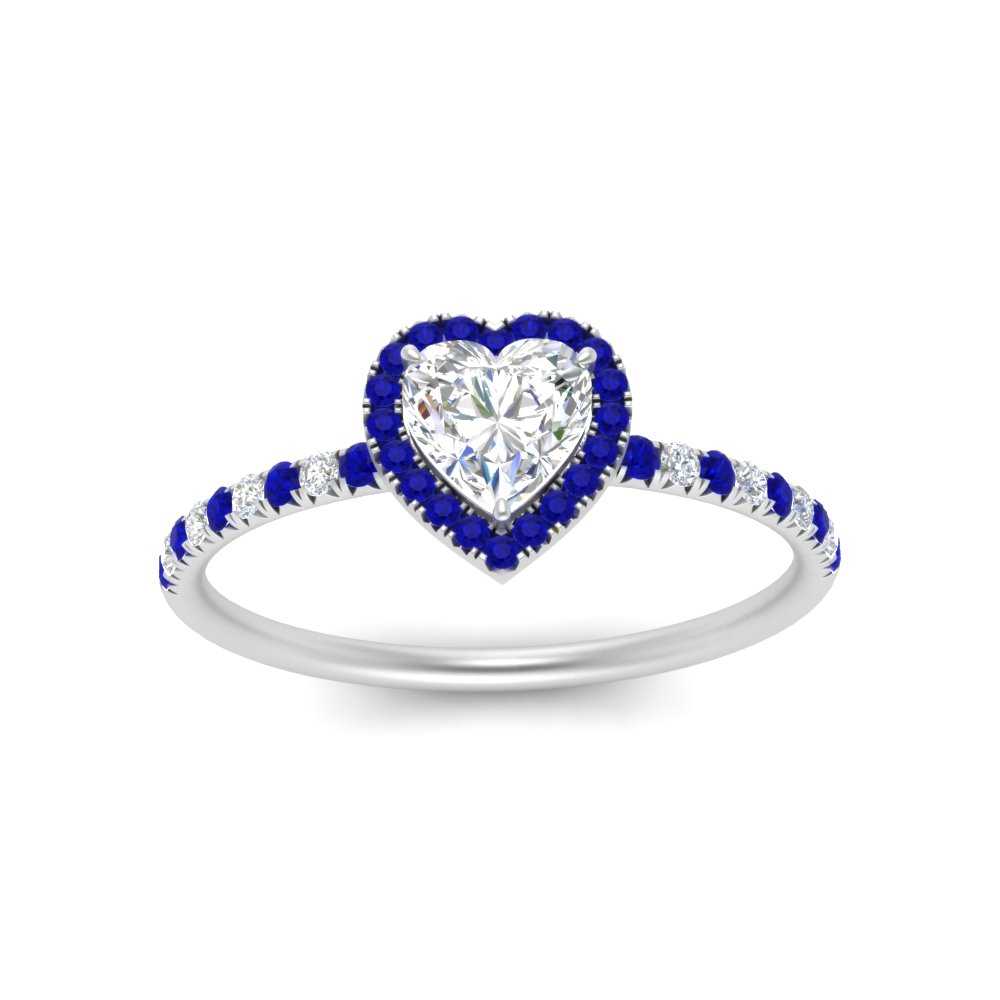 heart-shaped-sapphire-halo-petite-engagement-ring-in-white-gold-FD8523HTRGSABLANGLE3-NL-WG