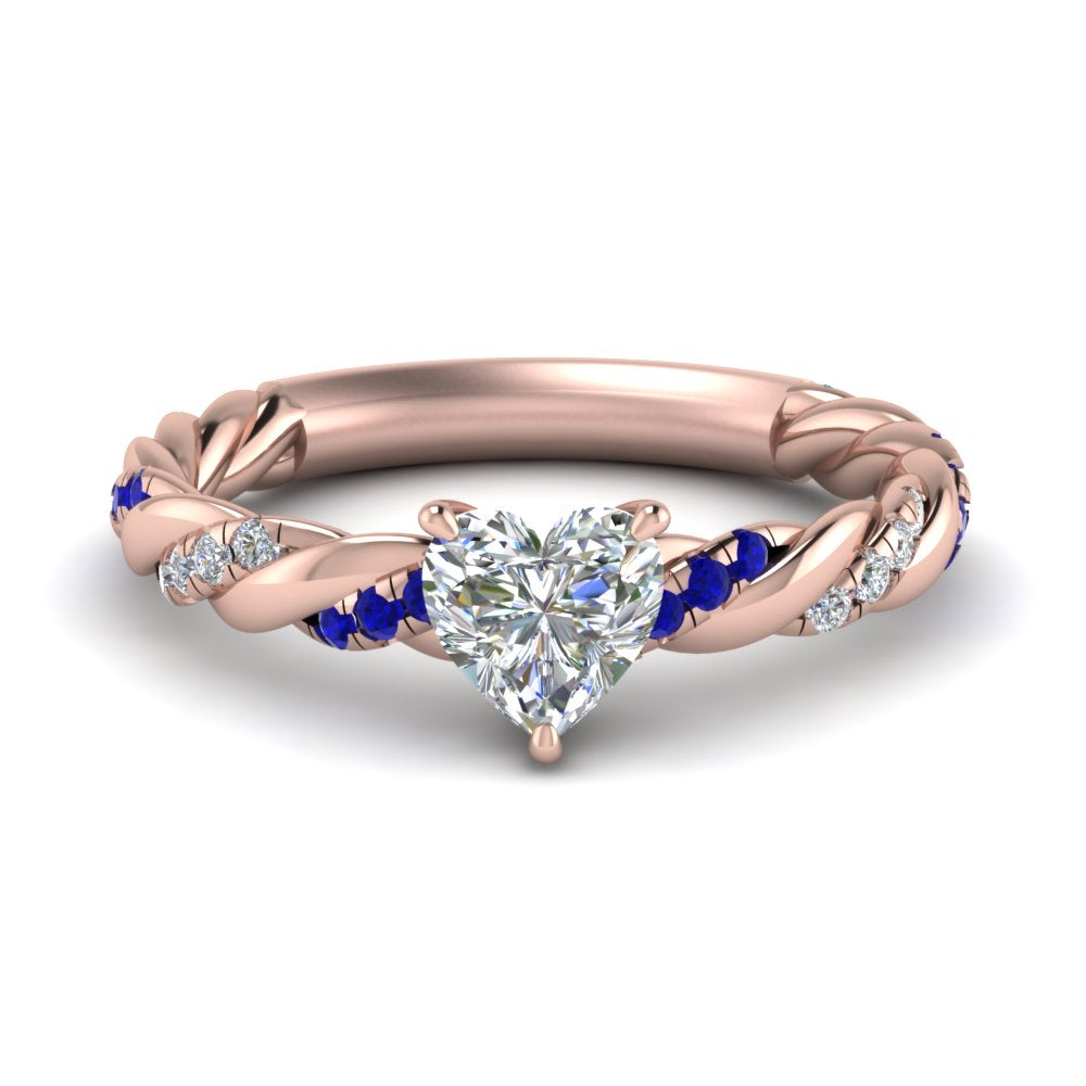 heart-shaped-sapphire-twisted-vine-engagement-ring-in-rose-gold-FD9127HTRGSABL-NL-RG