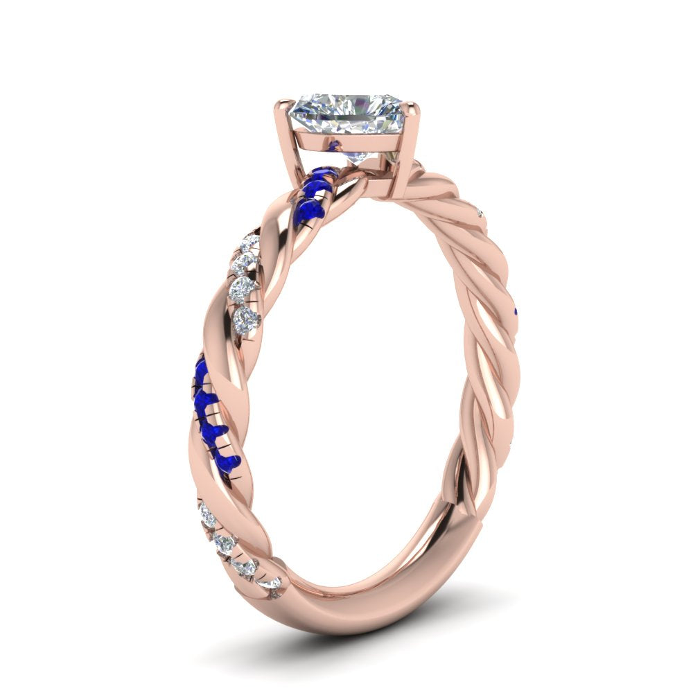 heart-shaped-sapphire-twisted-vine-engagement-ring-in-rose-gold-FD9127HTRGSABLANGLE2-NL-RG