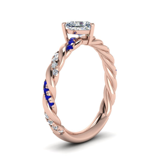heart-shaped-sapphire-twisted-vine-engagement-ring-in-rose-gold-FD9127HTRGSABLANGLE2-NL-RG