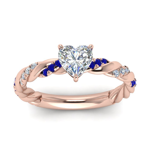 heart-shaped-sapphire-twisted-vine-engagement-ring-in-rose-gold-FD9127HTRGSABLANGLE5-NL-RG