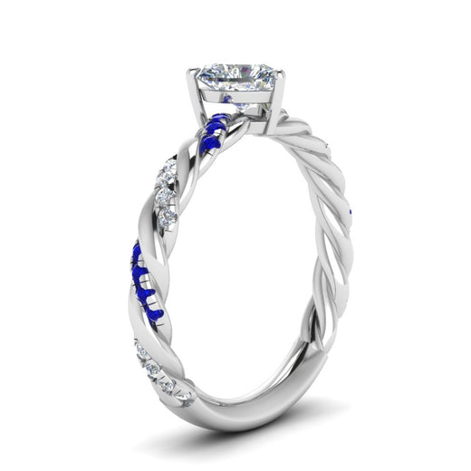 heart-shaped-sapphire-twisted-vine-engagement-ring-in-white-gold-FD9127HTRGSABLANGLE2-NL-WG