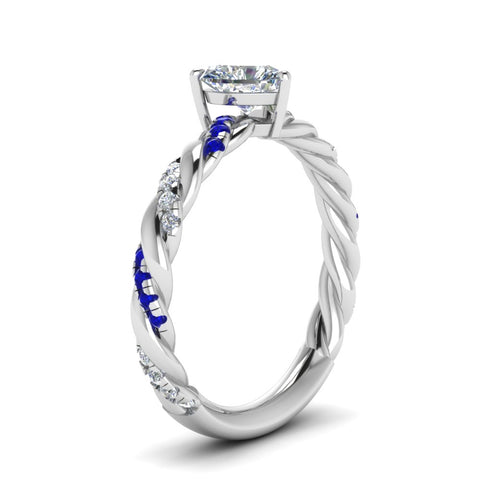 heart-shaped-sapphire-twisted-vine-engagement-ring-in-white-gold-FD9127HTRGSABLANGLE2-NL-WG