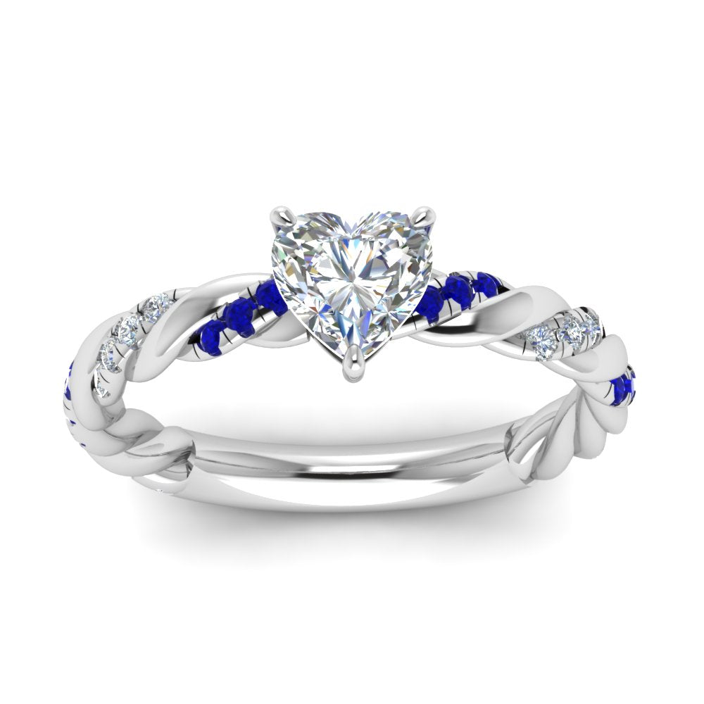 heart-shaped-sapphire-twisted-vine-engagement-ring-in-white-gold-FD9127HTRGSABLANGLE5-NL-WG