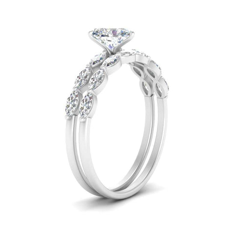 heart-shaped-single-prong-marquise-diamond-engagement-ring-and-band-in-FD9939HT-NL-WG