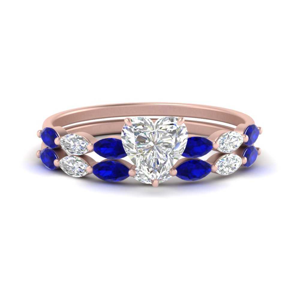 heart-shaped-single-prong-marquise-sapphire-engagement-ring-and-band-in-FD9939HTGSABL-NL-RG