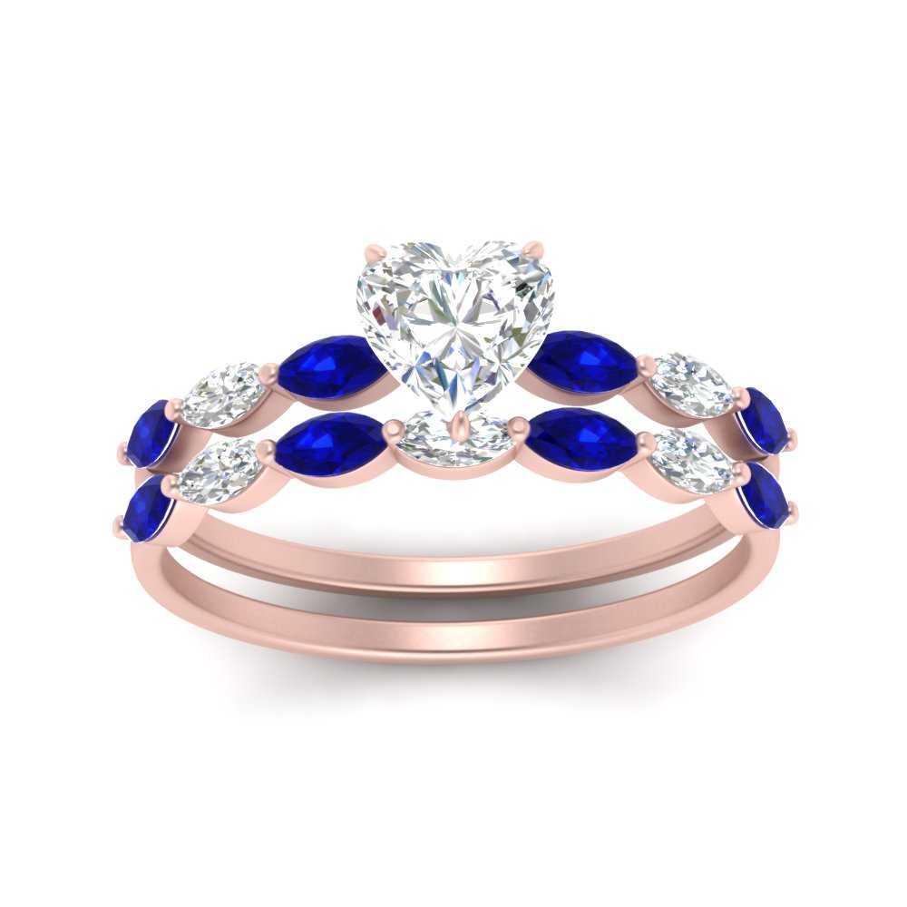 heart-shaped-single-prong-marquise-sapphire-engagement-ring-and-band-in-FD9939HTGSABL-NL-RG