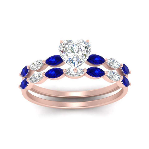 heart-shaped-single-prong-marquise-sapphire-engagement-ring-and-band-in-FD9939HTGSABL-NL-RG