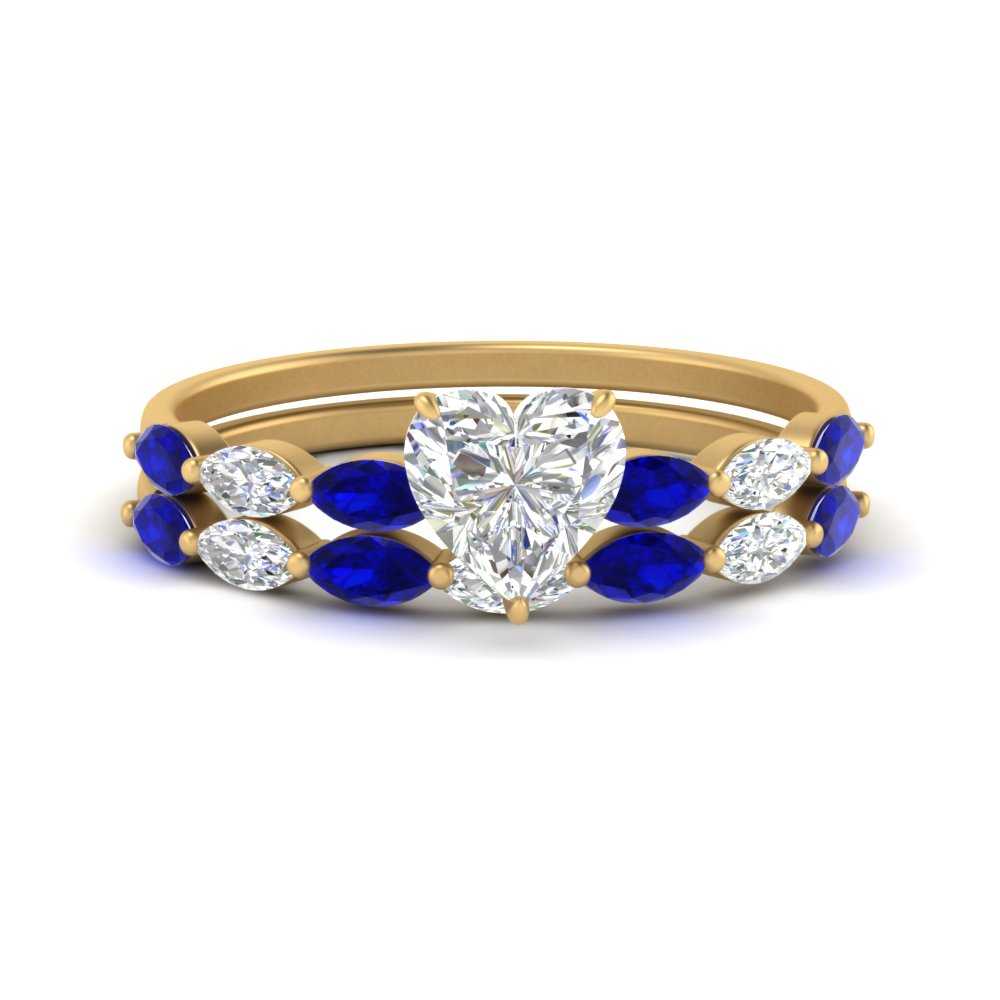 heart-shaped-single-prong-marquise-sapphire-engagement-ring-and-band-in-FD9939HTGSABL-NL-YG