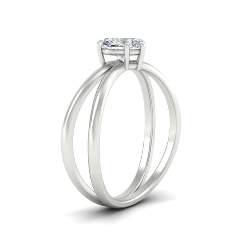 heart-shaped-split-shank-ring-for-women-in-white-gold-fdenr1008htangle2-nl-wg