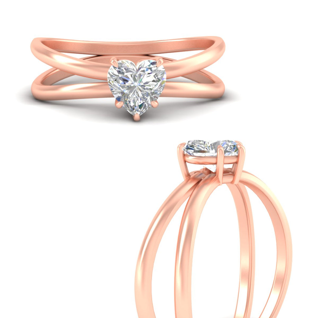 heart-shaped-split-shank-single-stone-ring-in-rose-gold-fdenr1008htangle3-nl-rg