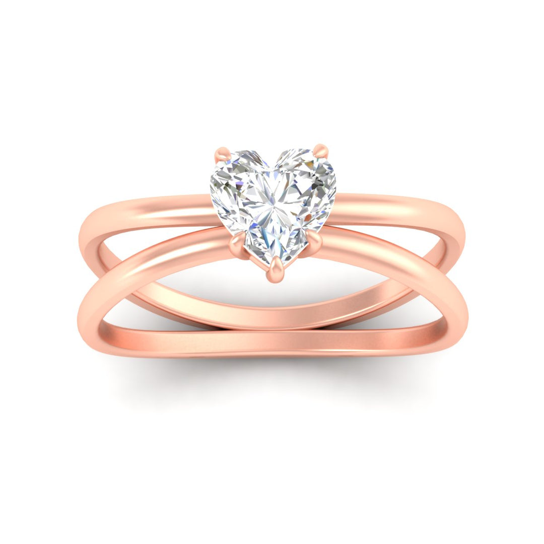 heart-shaped-split-shank-single-stone-ring-in-rose-gold-fdenr1008htangle5-nl-rg
