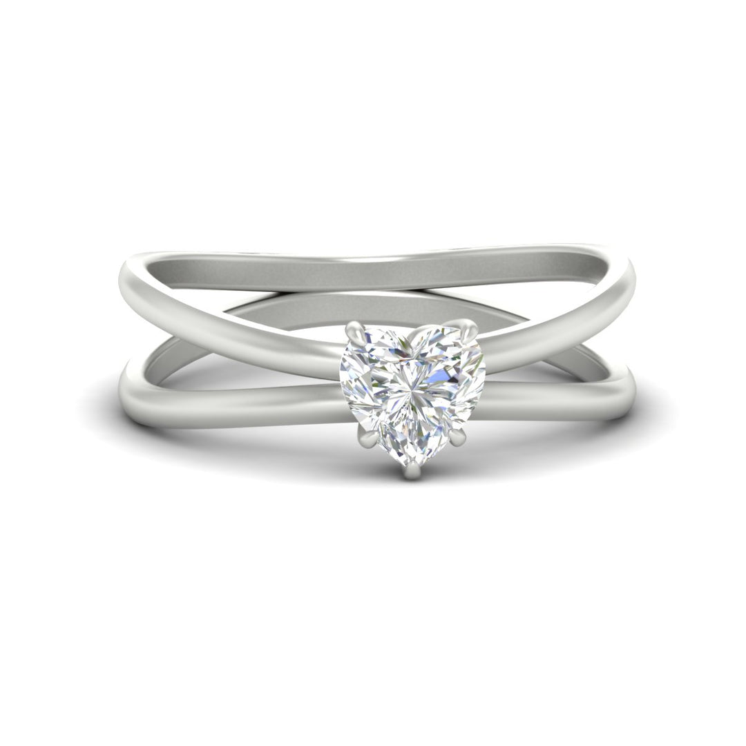 heart-shaped-split-shank-single-stone-ring-in-white-gold-fdenr1008htsleep-nl-wg