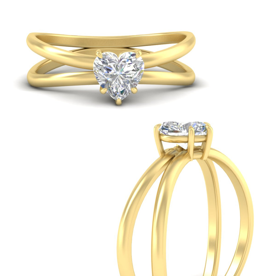 heart-shaped-split-shank-single-stone-ring-in-yellow-gold-fdenr1008htangle3-nl-yg
