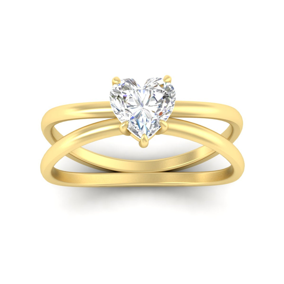 heart-shaped-split-shank-single-stone-ring-in-yellow-gold-fdenr1008htangle5-nl-yg