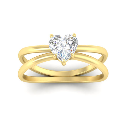 heart-shaped-split-shank-single-stone-ring-in-yellow-gold-fdenr1008htangle5-nl-yg