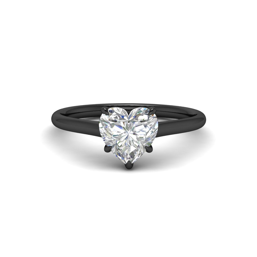 heart-shaped-stunning-solitaire-diamond-ring-in-black-gold-FD11296HTR-NL-BG