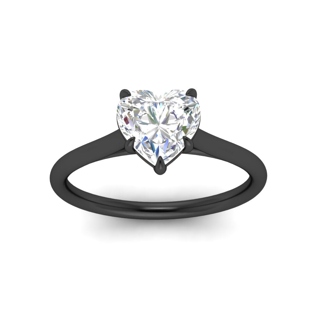 heart-shaped-stunning-solitaire-diamond-ring-in-black-gold-FD11296HTRANGLE5-NL-BG