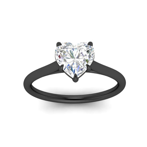 heart-shaped-stunning-solitaire-diamond-ring-in-black-gold-FD11296HTRANGLE5-NL-BG