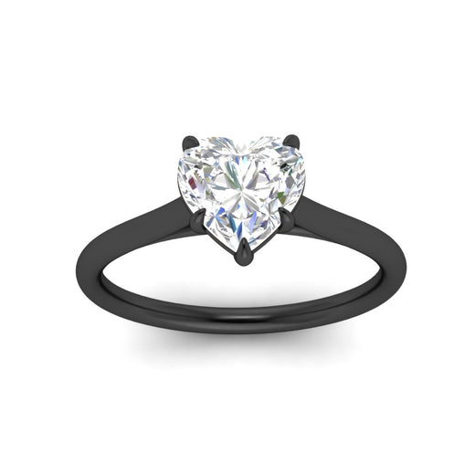 heart-shaped-stunning-solitaire-diamond-ring-in-black-gold-FD11296HTRANGLE5-NL-BG