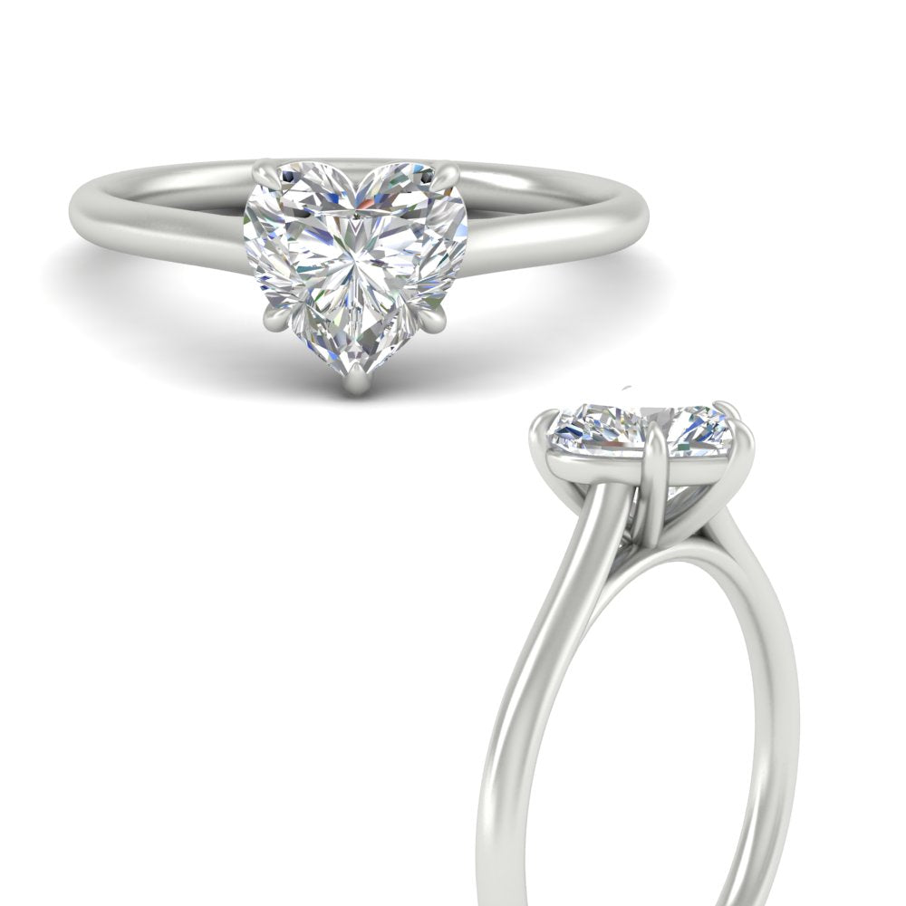 heart-shaped-stunning-solitaire-diamond-ring-in-platinum-FD11296HTRANGLE3-NL-WG