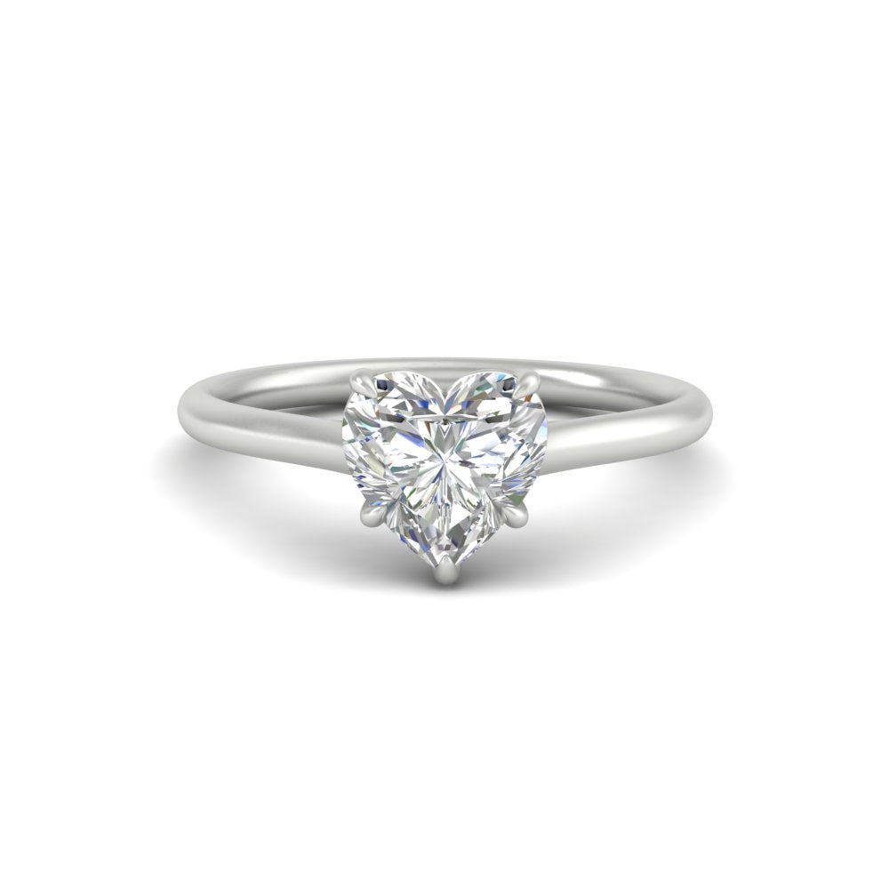 heart-shaped-stunning-solitaire-diamond-ring-in-white-gold-FD11296HTR-NL-WG_jpg