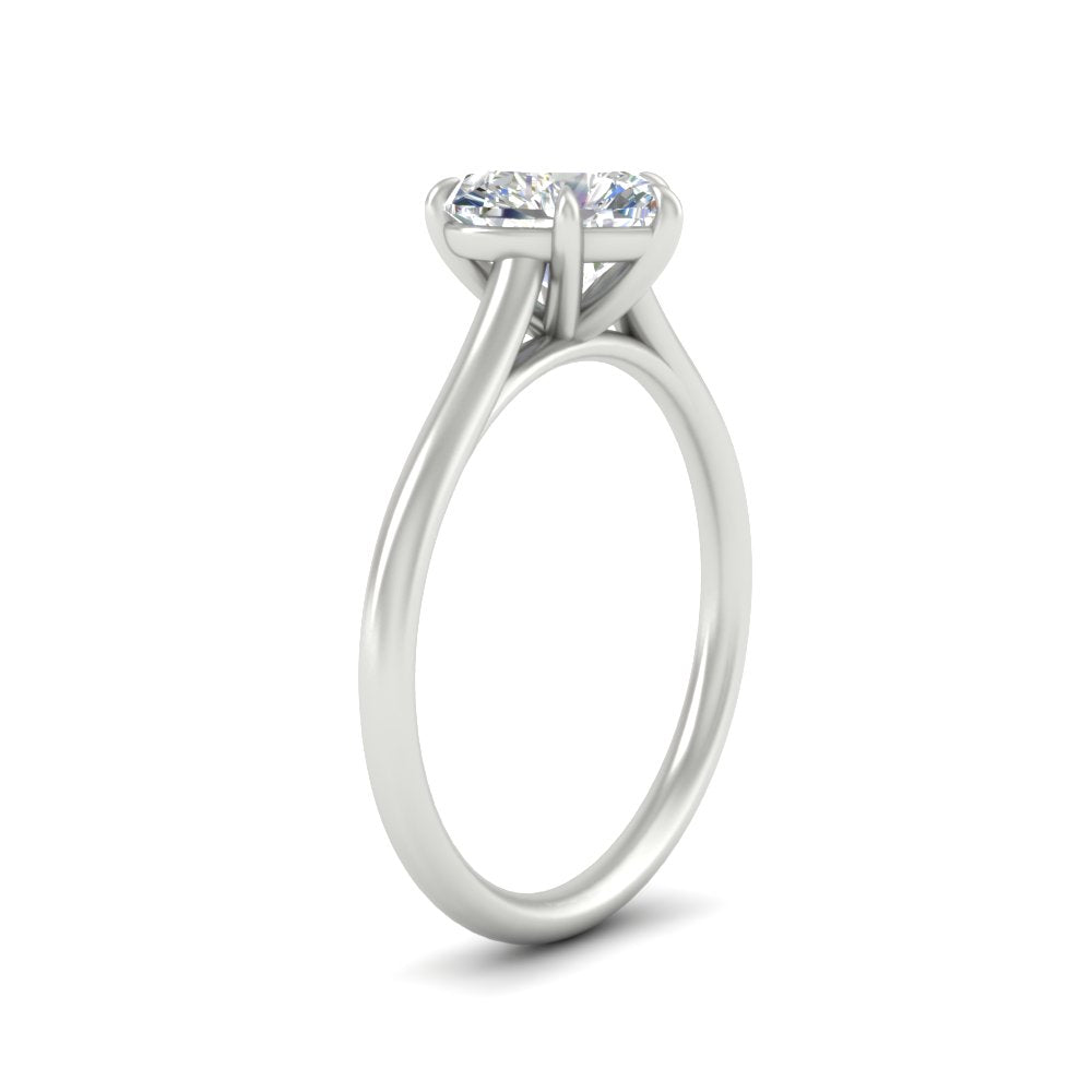 heart-shaped-stunning-solitaire-diamond-ring-in-white-gold-FD11296HTRANGLE2-NL-WG