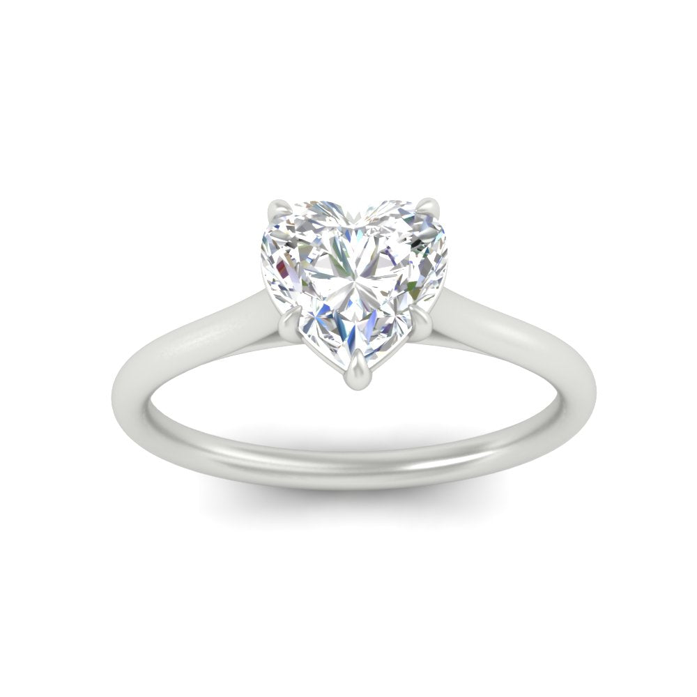 heart-shaped-stunning-solitaire-diamond-ring-in-white-gold-FD11296HTRANGLE5-NL-WG