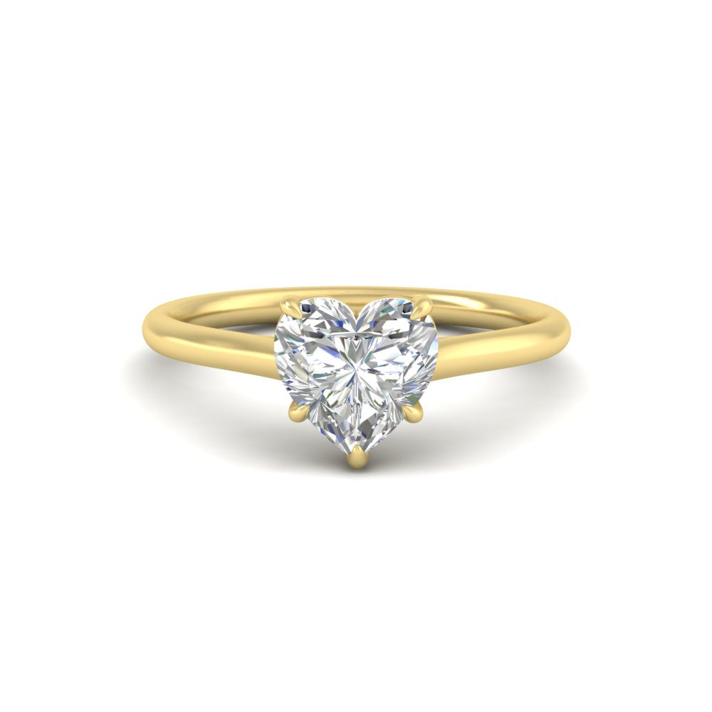 heart-shaped-stunning-solitaire-diamond-ring-in-yellow-gold-FD11296HTR-NL-YG_jpg