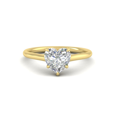 heart-shaped-stunning-solitaire-diamond-ring-in-yellow-gold-FD11296HTR-NL-YG_jpg