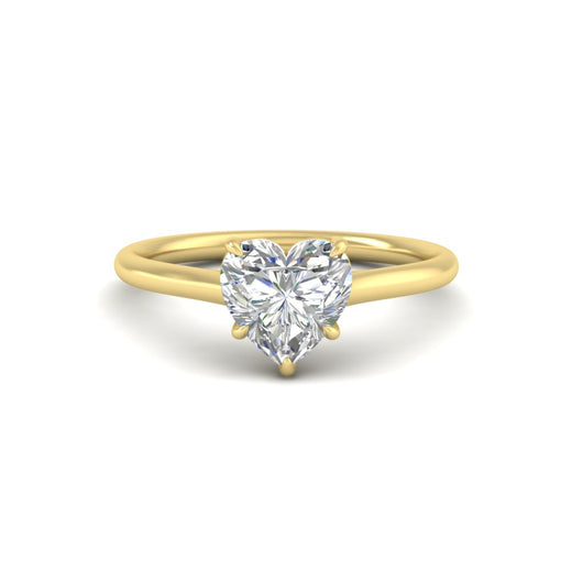 heart-shaped-stunning-solitaire-diamond-ring-in-yellow-gold-FD11296HTR-NL-YG_jpg