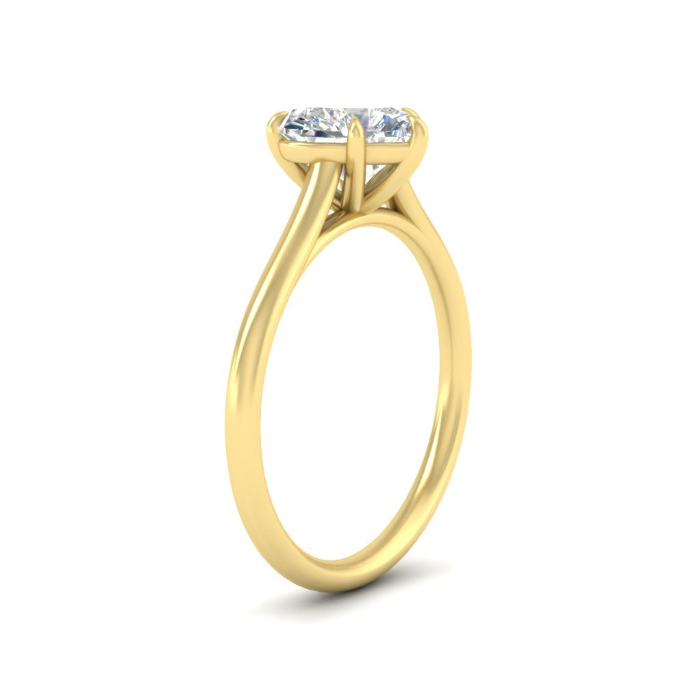 heart-shaped-stunning-solitaire-diamond-ring-in-yellow-gold-FD11296HTRANGLE2-NL-YG
