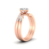 Load image into Gallery viewer, heart-shaped-swirl-channel-diamond-bridal-set-in-rose-gold-FDENS4028HT-NL-RG.jpg