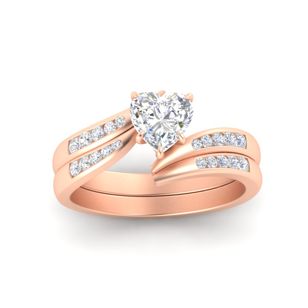heart-shaped-swirl-channel-diamond-bridal-set-in-rose-gold-FDENS4028HT-NL-RG.jpg