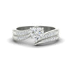 Load image into Gallery viewer, heart-shaped-swirl-channel-diamond-bridal-set-in-white-gold-FDENS4028HT-NL-WG.jpg