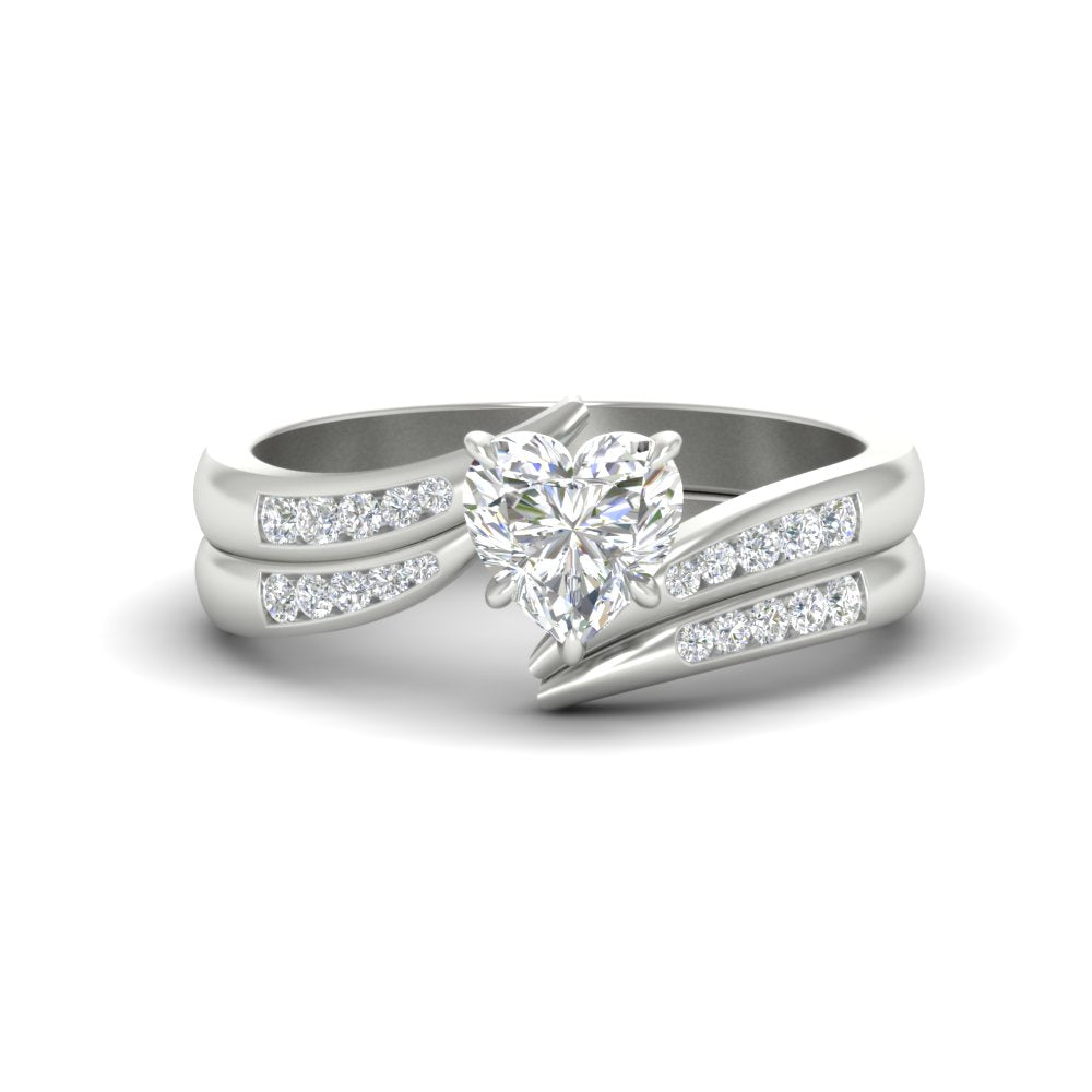 heart-shaped-swirl-channel-diamond-bridal-set-in-white-gold-FDENS4028HT-NL-WG.jpg