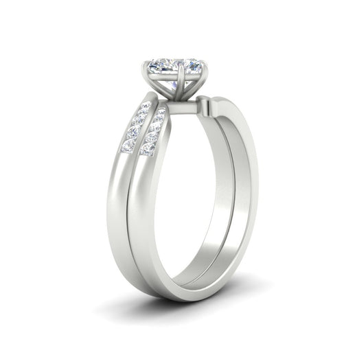 heart-shaped-swirl-channel-diamond-bridal-set-in-white-gold-FDENS4028HT-NL-WG.jpg