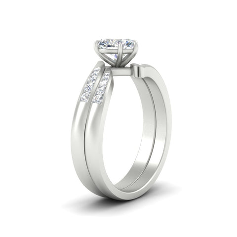 heart-shaped-swirl-channel-diamond-bridal-set-in-white-gold-FDENS4028HT-NL-WG.jpg