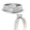 Load image into Gallery viewer, heart-shaped-swirl-channel-diamond-bridal-set-in-white-gold-FDENS4028HT-NL-WG.jpg