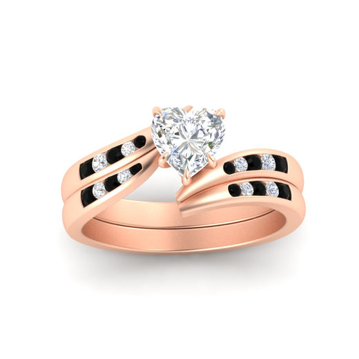 heart-shaped-swirl-channel-diamond-bridal-set-with-black-diamond-in-rose-gold-FDENS4028HTGBLACK-NL-RG.jpg