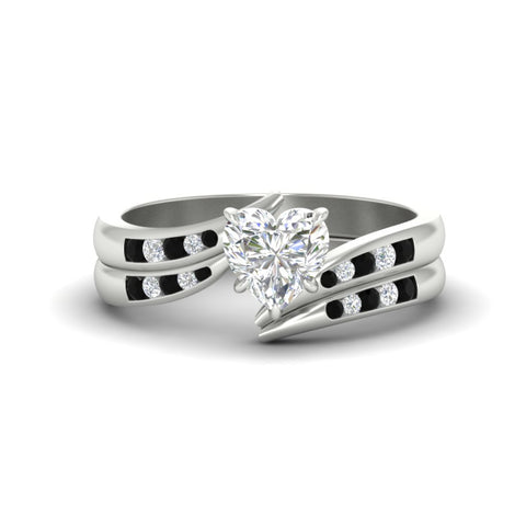heart-shaped-swirl-channel-diamond-bridal-set-with-black-diamond-in-white-gold-FDENS4028HTGBLACK-NL-WG.jpg