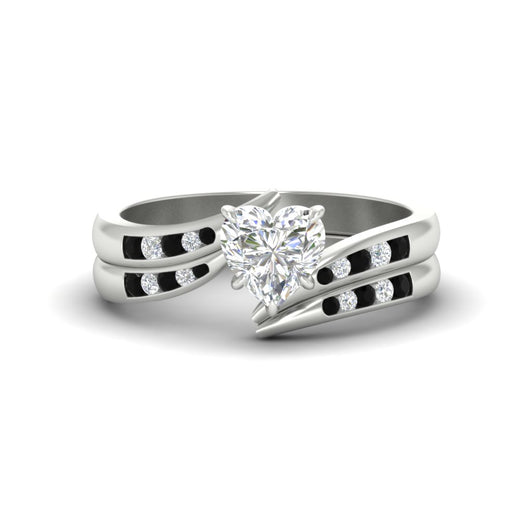 heart-shaped-swirl-channel-diamond-bridal-set-with-black-diamond-in-white-gold-FDENS4028HTGBLACK-NL-WG.jpg