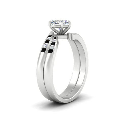 heart-shaped-swirl-channel-diamond-bridal-set-with-black-diamond-in-white-gold-FDENS4028HTGBLACK-NL-WG.jpg