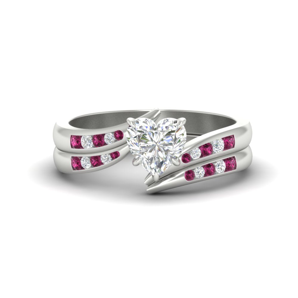 heart-shaped-swirl-channel-diamond-bridal-set-with-pink-sapphire-in-white-gold-FDENS4028HTGSADRPI-NL-WG.jpg