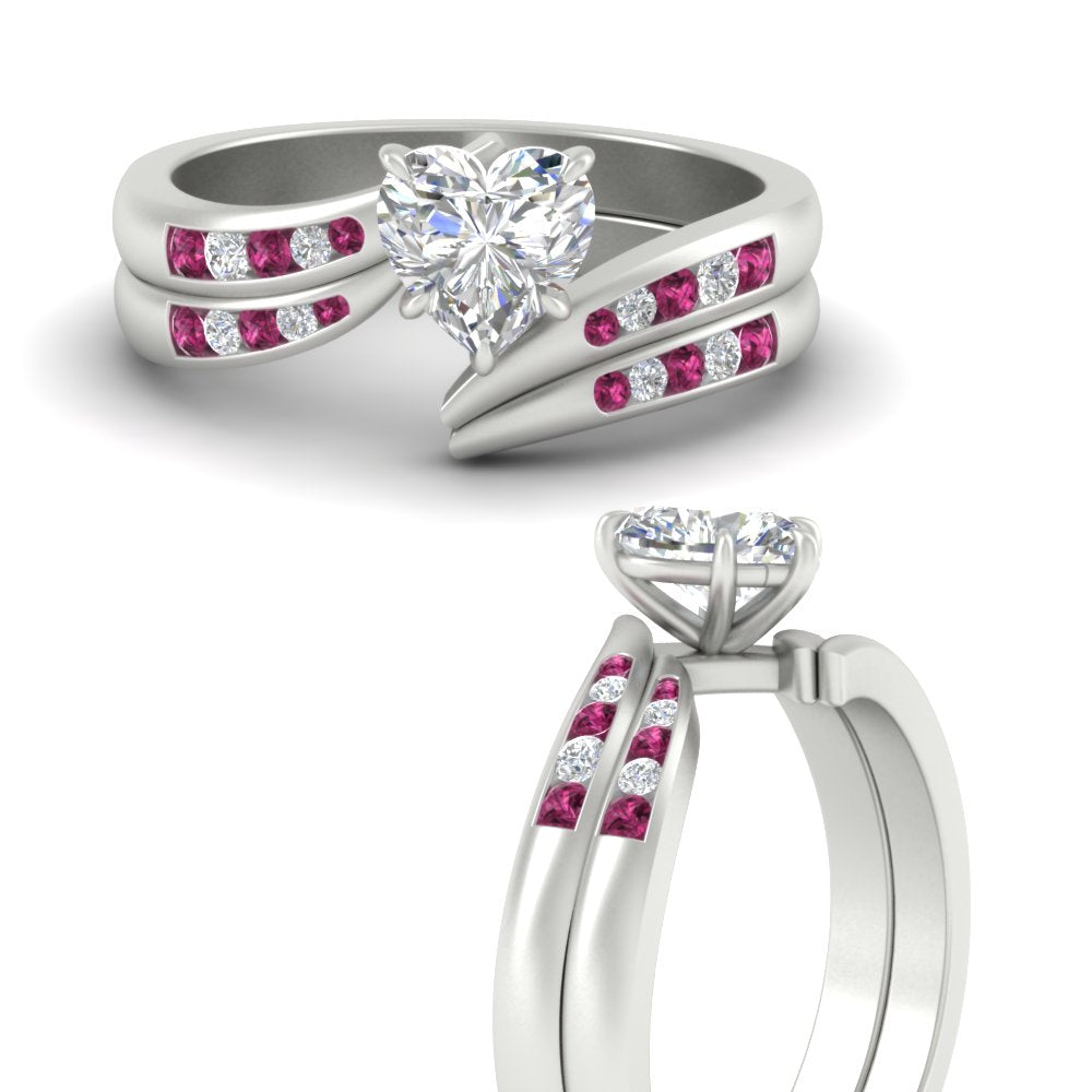 heart-shaped-swirl-channel-diamond-bridal-set-with-pink-sapphire-in-white-gold-FDENS4028HTGSADRPI-NL-WG.jpg