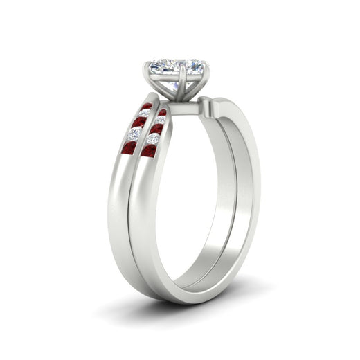heart-shaped-swirl-channel-diamond-bridal-set-with-ruby-in-white-gold-FDENS4028HTGRUDR-NL-WG.jpg