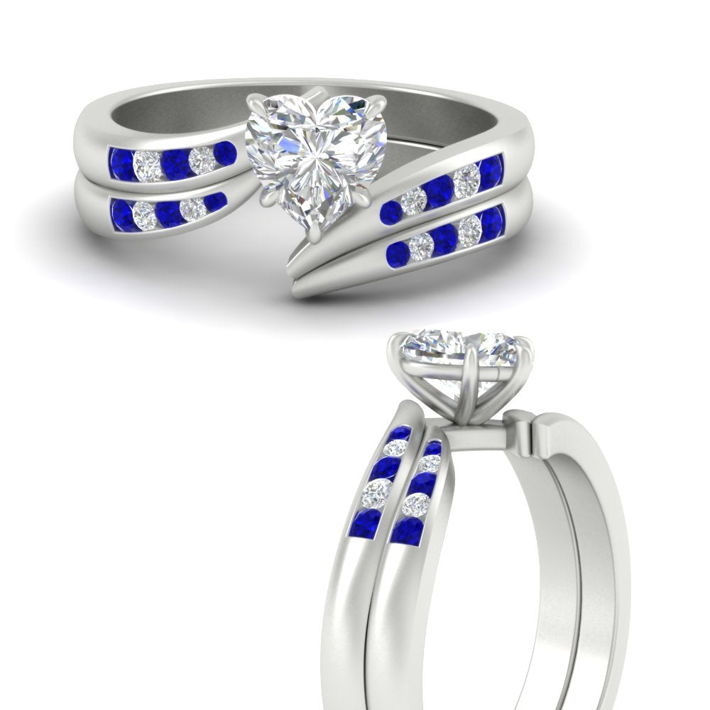 heart-shaped-swirl-channel-diamond-bridal-set-with-sapphire-in-white-gold-FDENS4028HTGSABL-NL-WG.jpg