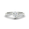 Load image into Gallery viewer, heart-shaped-swirl-channel-set-diamond-wedding-ring-in-white-gold-FDENS4028HTR-NL-WG_9dabb3ab-382c-45a3-8e0a-f7f2b8907aa2.jpg?v=1754996068