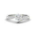 Thumbnail 6 - heart-shaped-swirl-channel-set-diamond-wedding-ring-in-white-gold-FDENS4028HTR-NL-WG_9dabb3ab-382c-45a3-8e0a-f7f2b8907aa2.jpg?v=1754996068