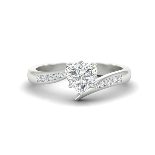 heart-shaped-swirl-channel-set-diamond-wedding-ring-in-white-gold-FDENS4028HTR-NL-WG_9dabb3ab-382c-45a3-8e0a-f7f2b8907aa2.jpg?v=1754996068